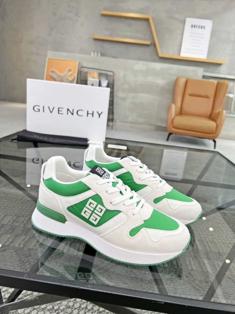 Givenchy Sneakers